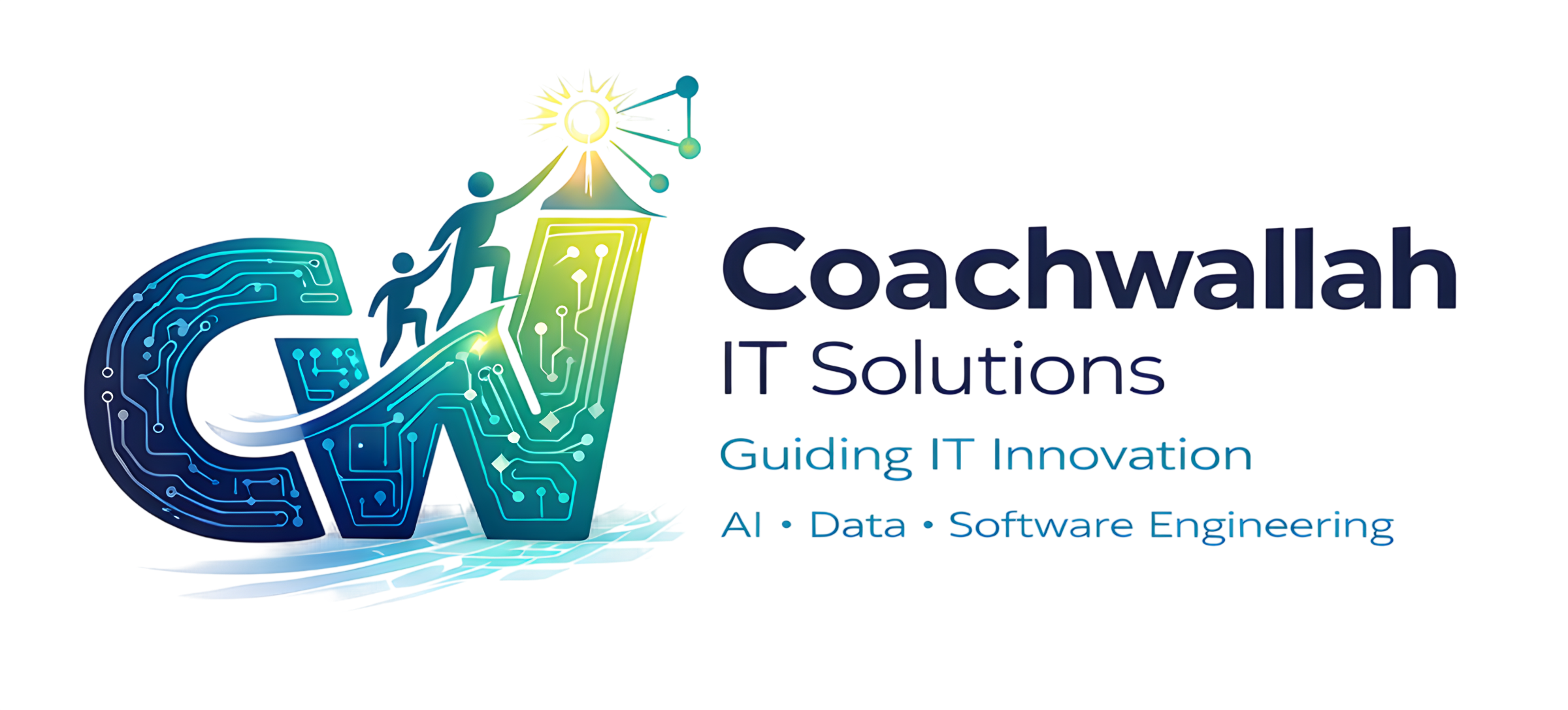 Coach Wallah IT Solutions