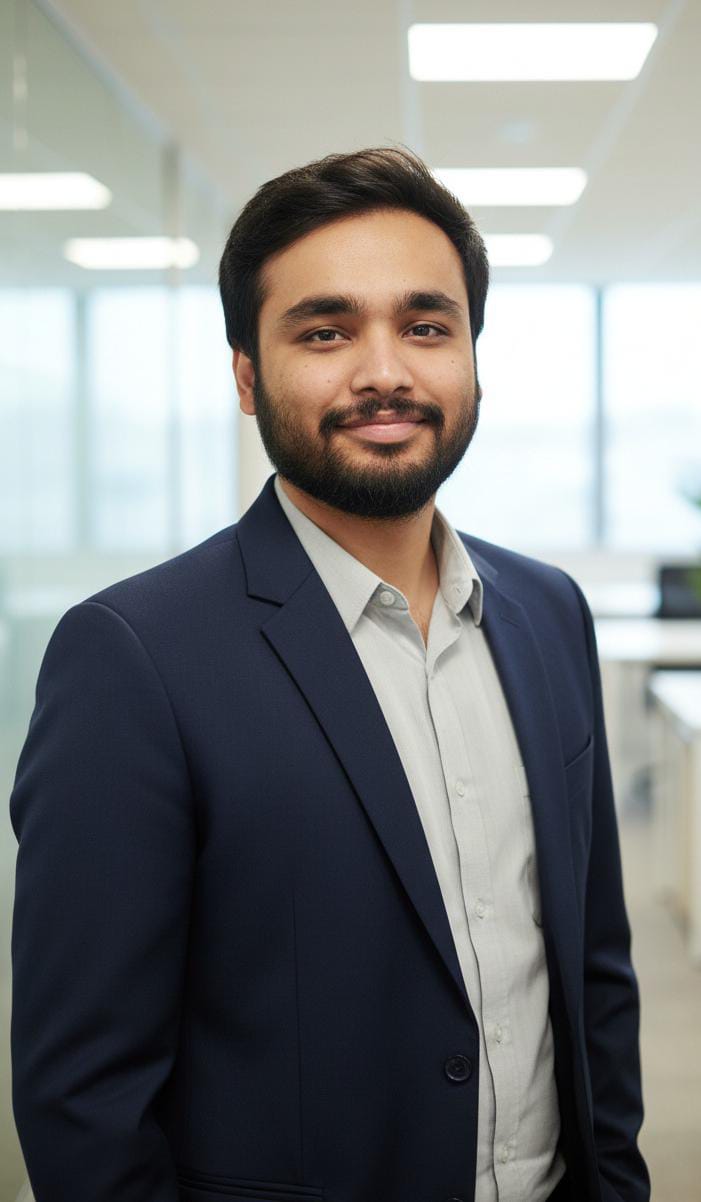 AKSHAY PALADUGU